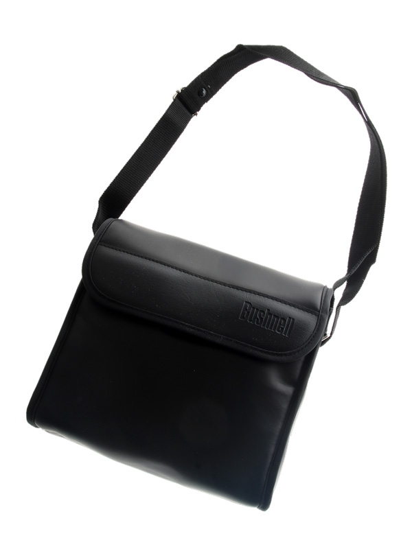 Bushnell Marine 7x50 Waterproof Binoculars with Compass