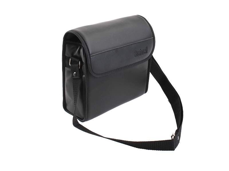 Bushnell Marine 7x50 Waterproof Binoculars