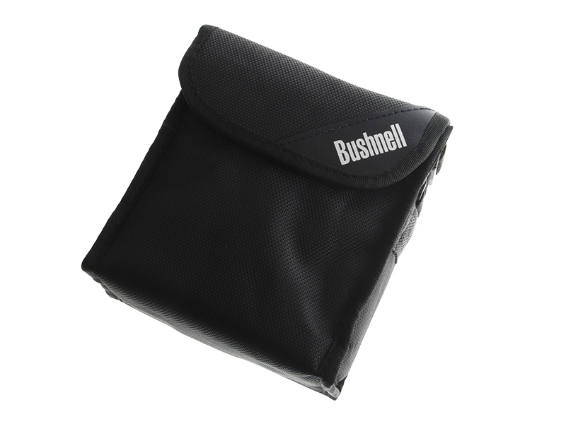 Bushnell H2O 10x42 Waterproof Binoculars