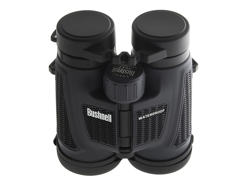 Bushnell H2O 10x42 Waterproof Binoculars