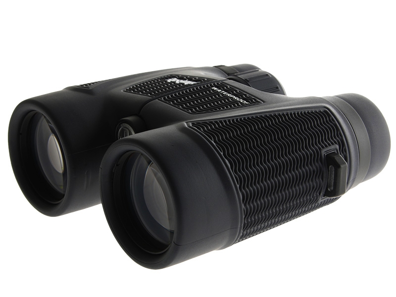 Bushnell H2O 10x42 Waterproof Binoculars