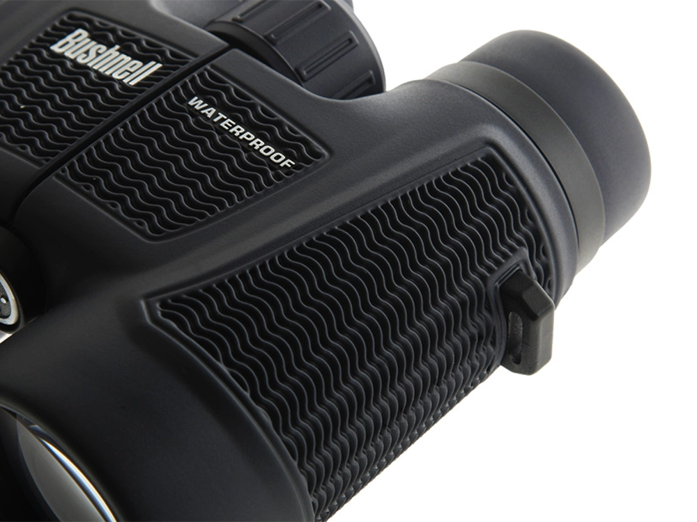 Bushnell 10x42 H2O 2 Dark Blue Roof - Kamera Express Bushnell 10x42 H2O 2 Dark Blue Roof - Kamera Express