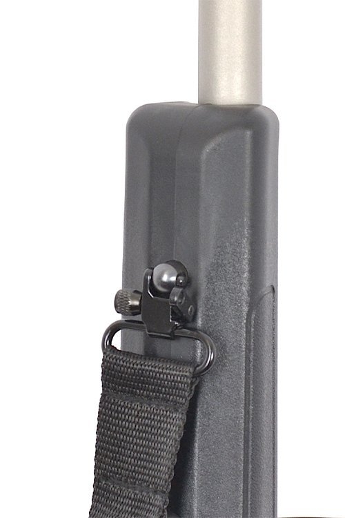 Ridgeline Bushmaster Hunting Rifle Sling