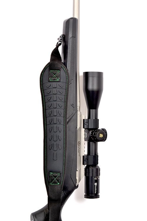 Ridgeline Bushmaster Hunting Rifle Sling