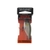 Rapala BX Trolling Minnow Lure 70mm 7g Ayu