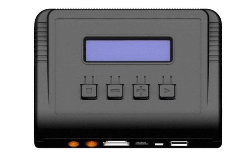 SwellPro Fisherman FD3 Fishing Drone Battery Charger