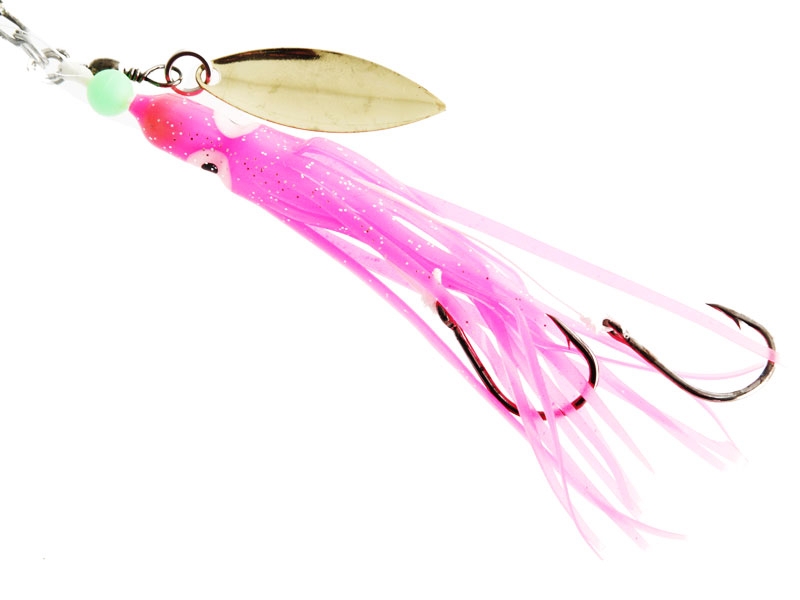 Holiday Inchiku Lure 160g