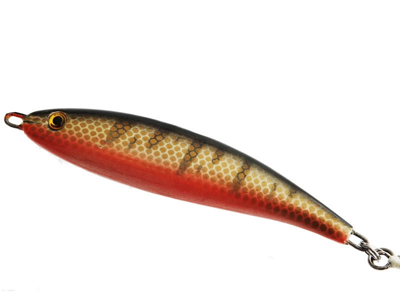 Holiday Inchiku Lure 160g