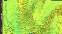 C-MAP Reveal Chart Card NZ/Chatham/Kermadec SD/MSD Thumbnail C-MAP Reveal Chart Card NZ/Chatham/Kermadec SD/MSD