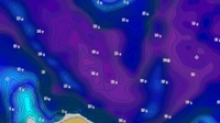 C-MAP Reveal Chart Card NZ/Chatham/Kermadec SD/MSD Thumbnail C-MAP Reveal Chart Card NZ/Chatham/Kermadec SD/MSD