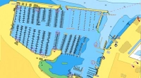 C-MAP Reveal Chart Card NZ/Chatham/Kermadec SD/MSD Thumbnail C-MAP Reveal Chart Card NZ/Chatham/Kermadec SD/MSD