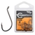 Black Magic C-Point Suicide Hooks Small Pack 02 Qty 13