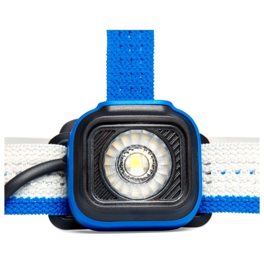 Black Diamond Sprinter 500 Headlamp Ultra Blue