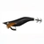 Yamashita EGI-OH F Glow Body Squid Jig 2.0 60mm F008 RWBK Glow/ Black