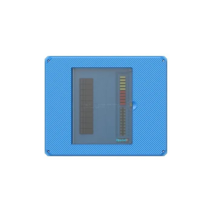 BLUETTI Epanel Smart Distribution Panel