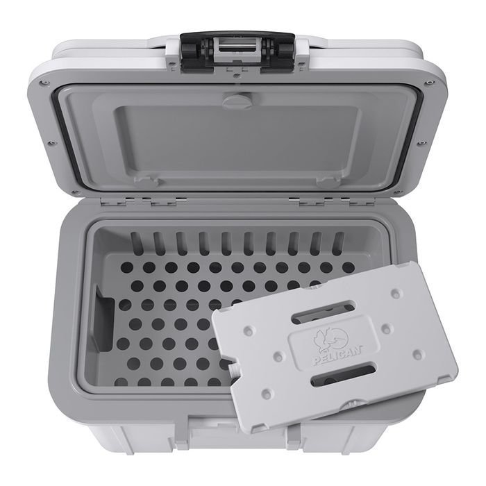 Pelican Personal Cooler 7.6L