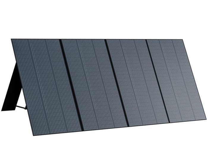 BLUETTI PV350 Foldable Solar Panels 350W