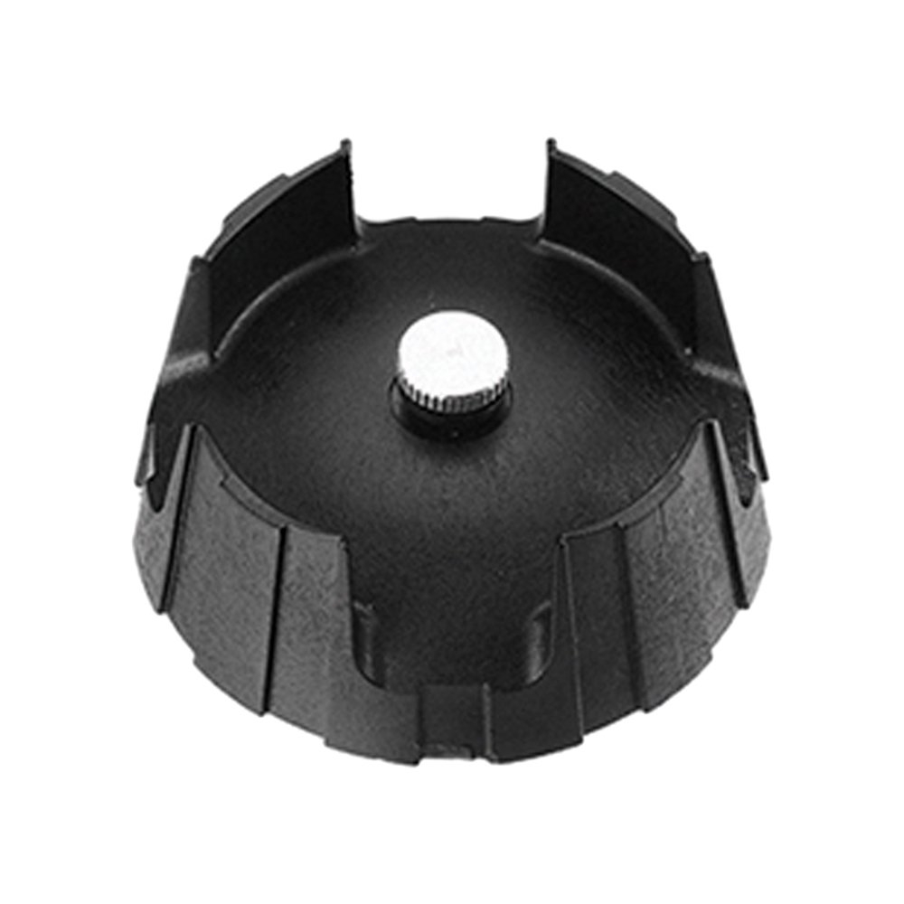 Easterner Replacement Standard Cap