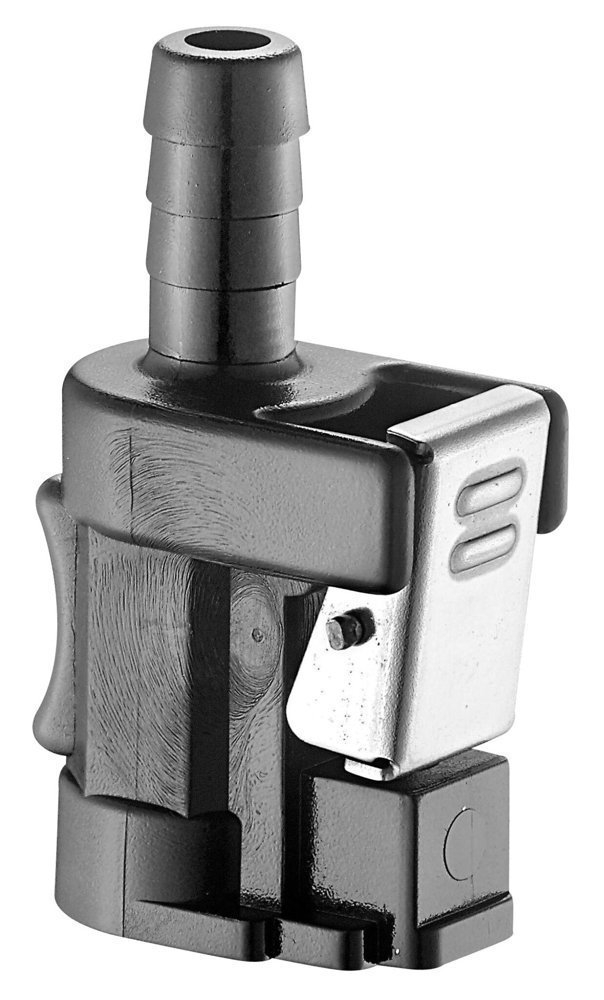 Easterner Quick Connect 5/16in