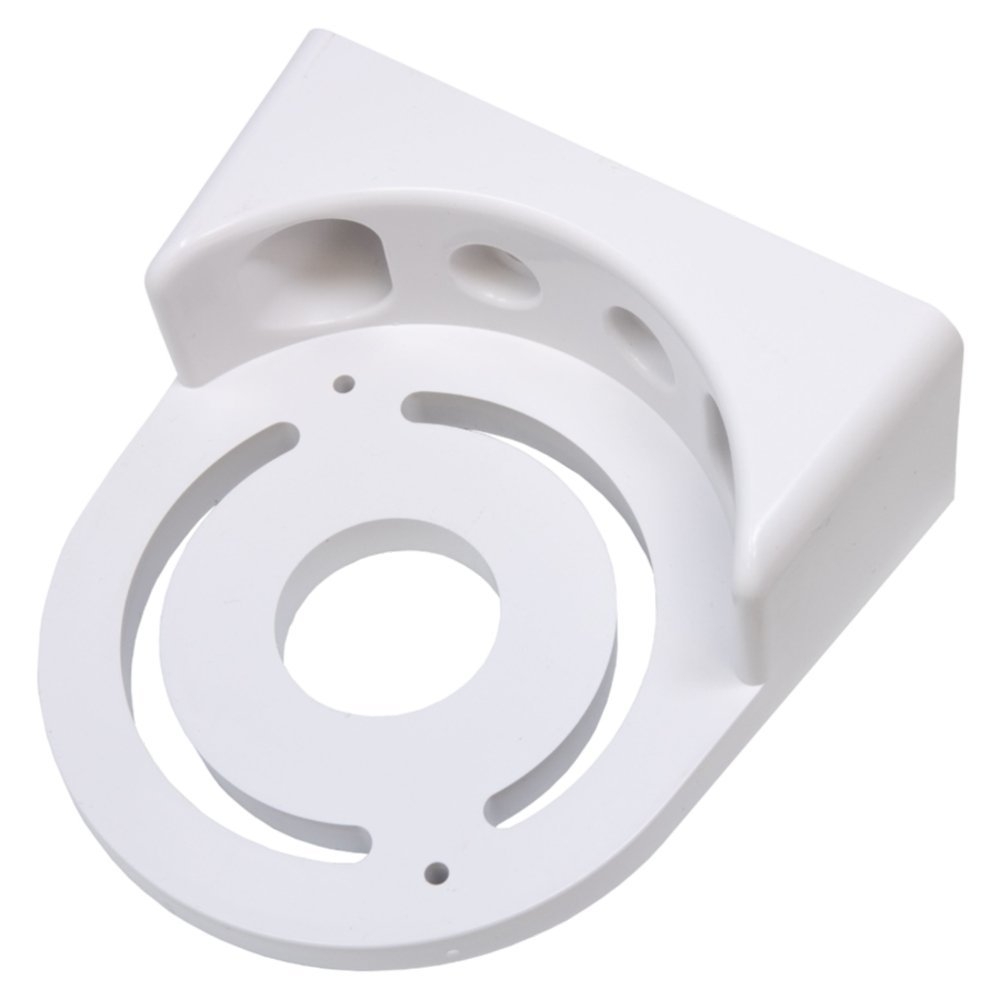 Airmar Mounting Bracket for H2183 Compass