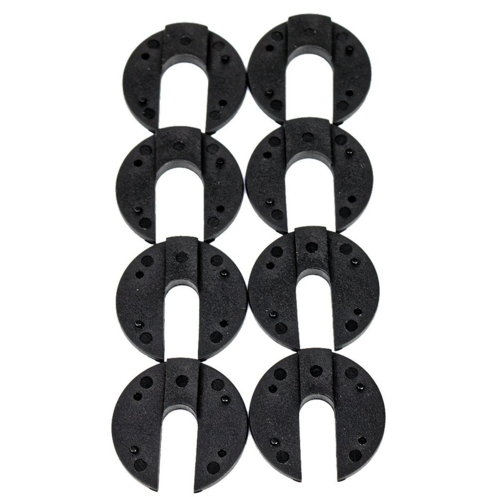 Airmar Washer Kit for Stuffing Tube