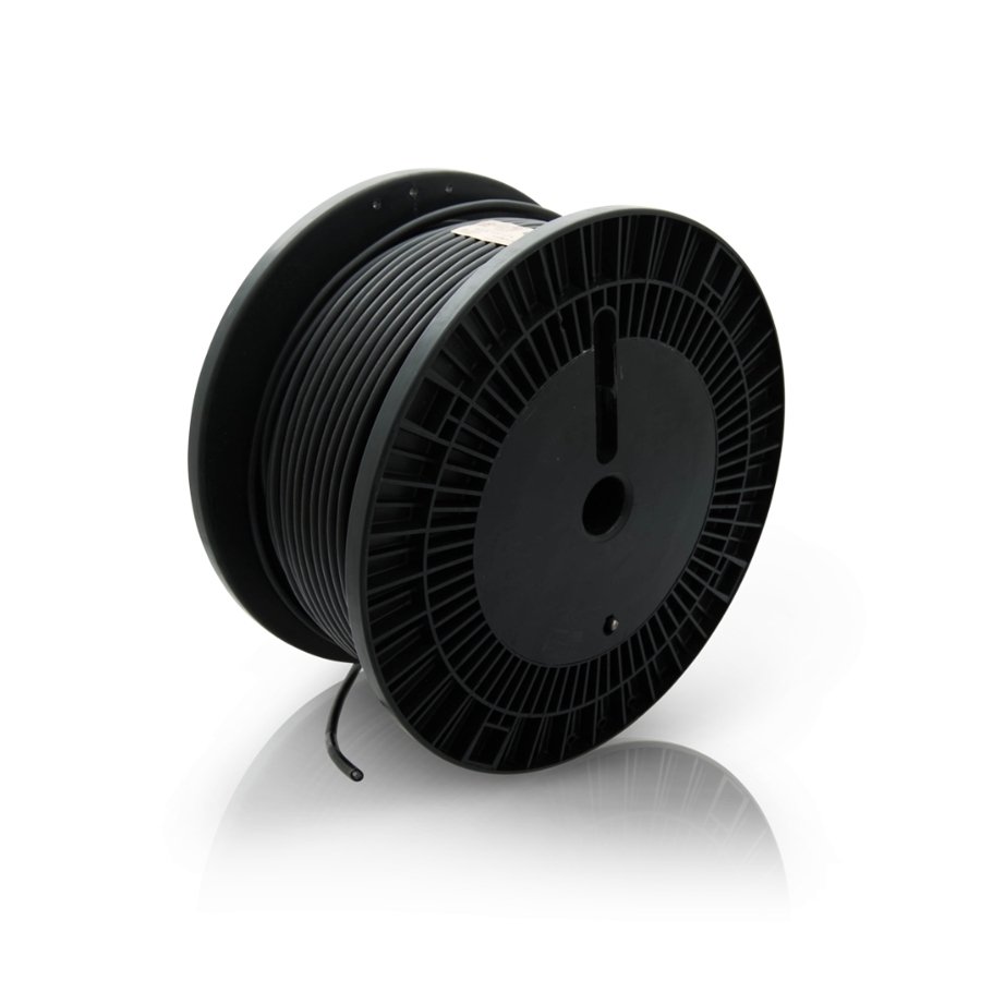 Actisense NMEA 2000 Bulk Cable - Per Meter