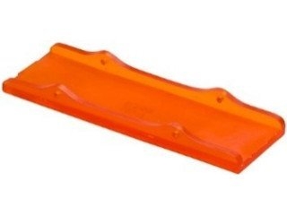 Trojan Stoltz For Cross Members Pad-3112