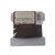 Wapsi Rayon Chenille Dark Brown M