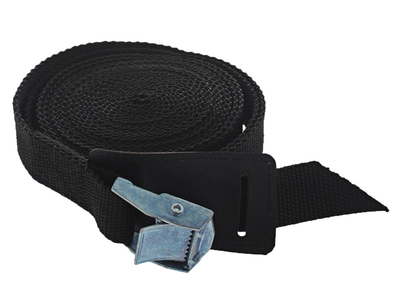 Foldable Kayak Trolley with Legs