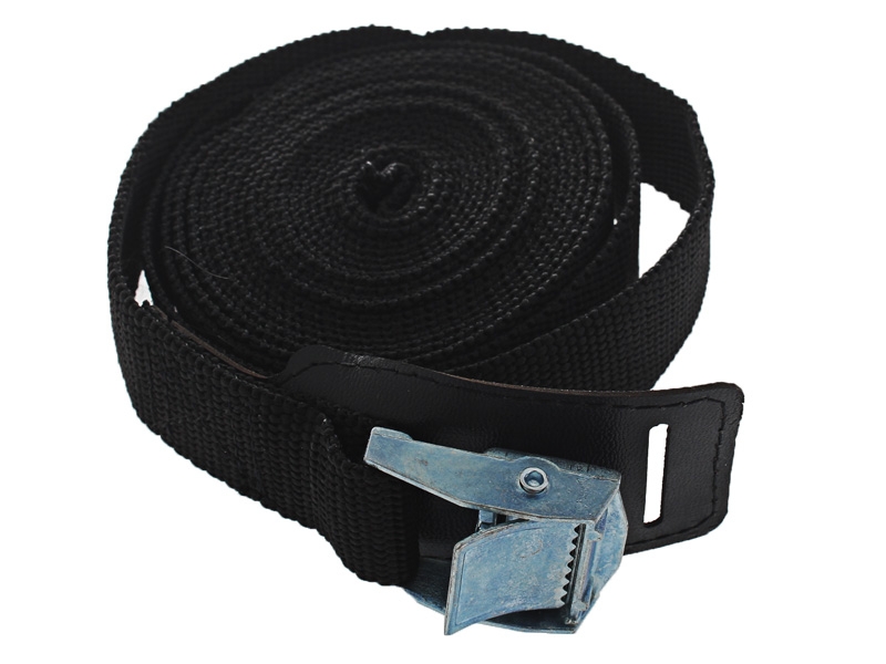 Foldable Kayak Trolley with Flat Base