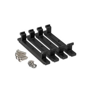 Rola Titan Side Support Block Pack MKII Only