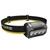 NITECORE USB Rechargeable LED Headlamp 600 Lumen Black