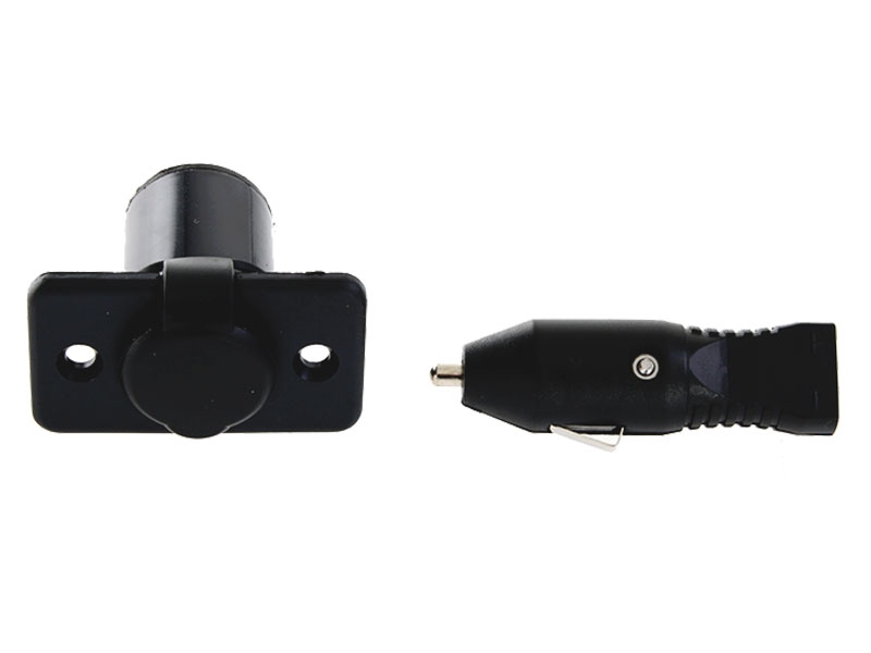 Easterner Power Socket 12V