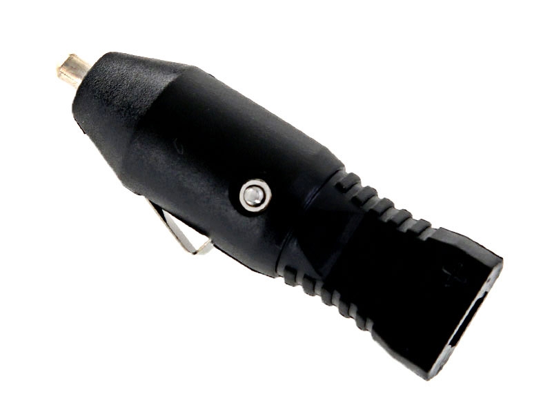 Easterner Power Socket 12V