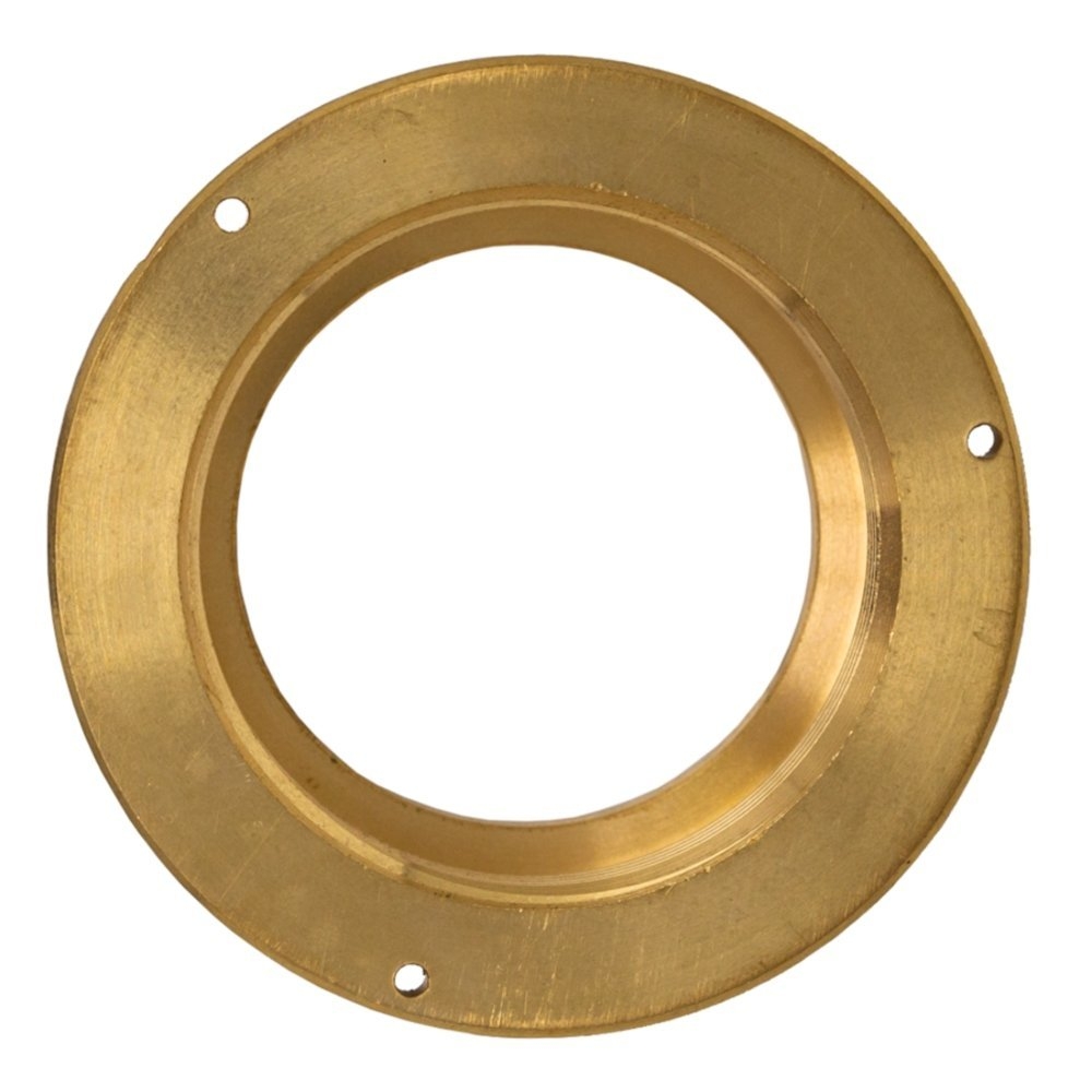 Airmar Bronze Cap Nut