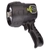 Underwater Kinetics C4 eLED L2 Dive Torch 575lm Black