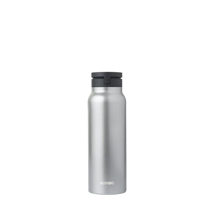 Ringo Magnetic Insulated Water Bottle