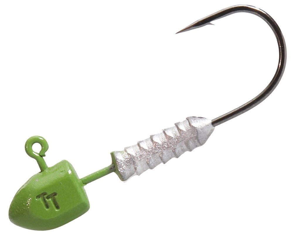 c513cf2a-cb53-4f80-be20-1f60c07064fb