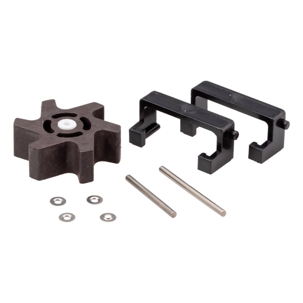 Airmar Spare Wheel Kit for S63/P37/P52