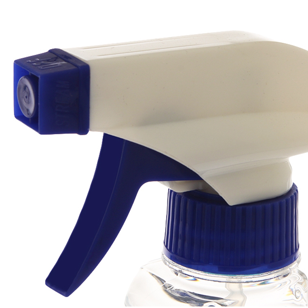 Cyclo SOS Spray Off Salt Premixed Spray 651ml