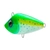 Yo-Zuri Bonita High-Speed Trolling Lure 170mm 180g Dorado