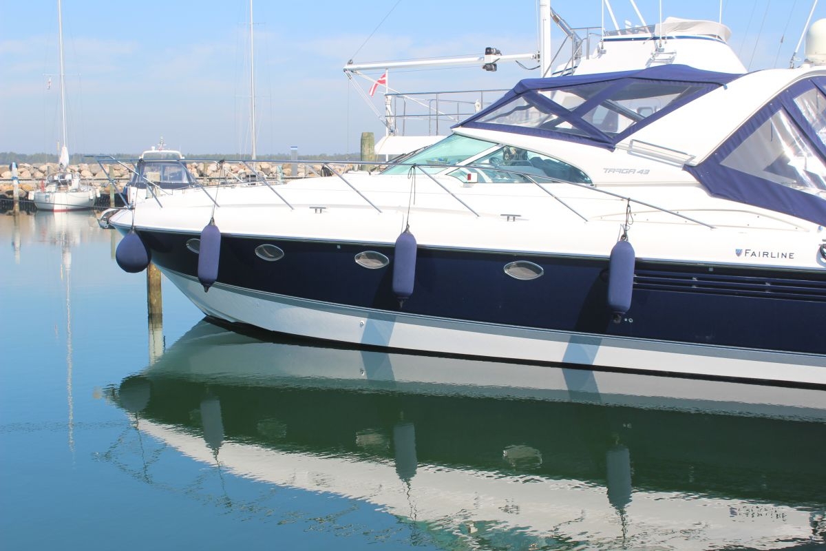 DAN-FENDER Fender Cover