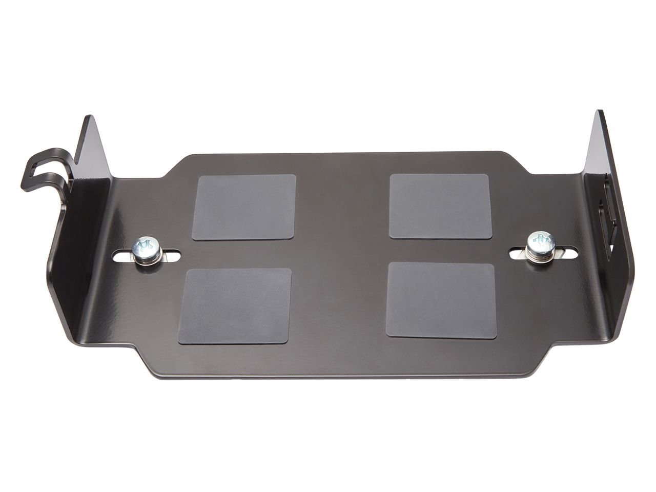 Rola Gas Bottle Holder To Suit All Channels