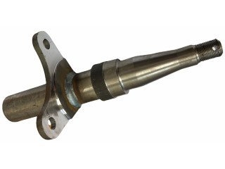 Trojan Stub and Yoke 1750-Suit 225 Hub