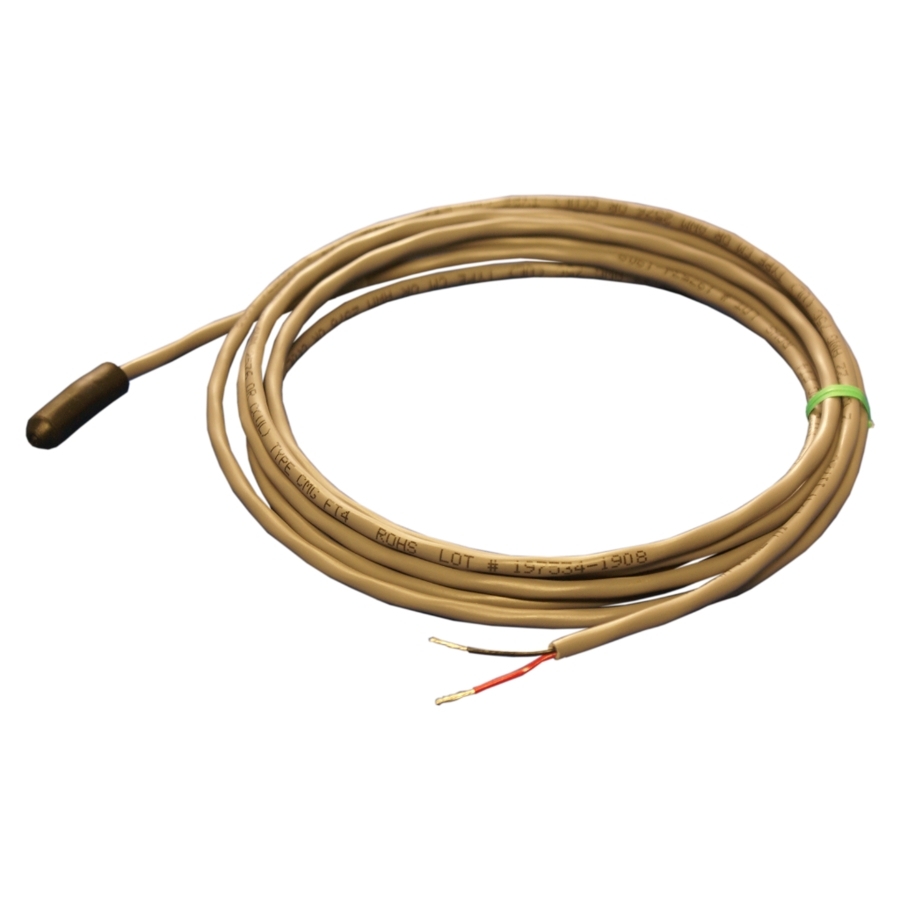 Maretron TP-AAP-1 Ambient Air Temperature Probe