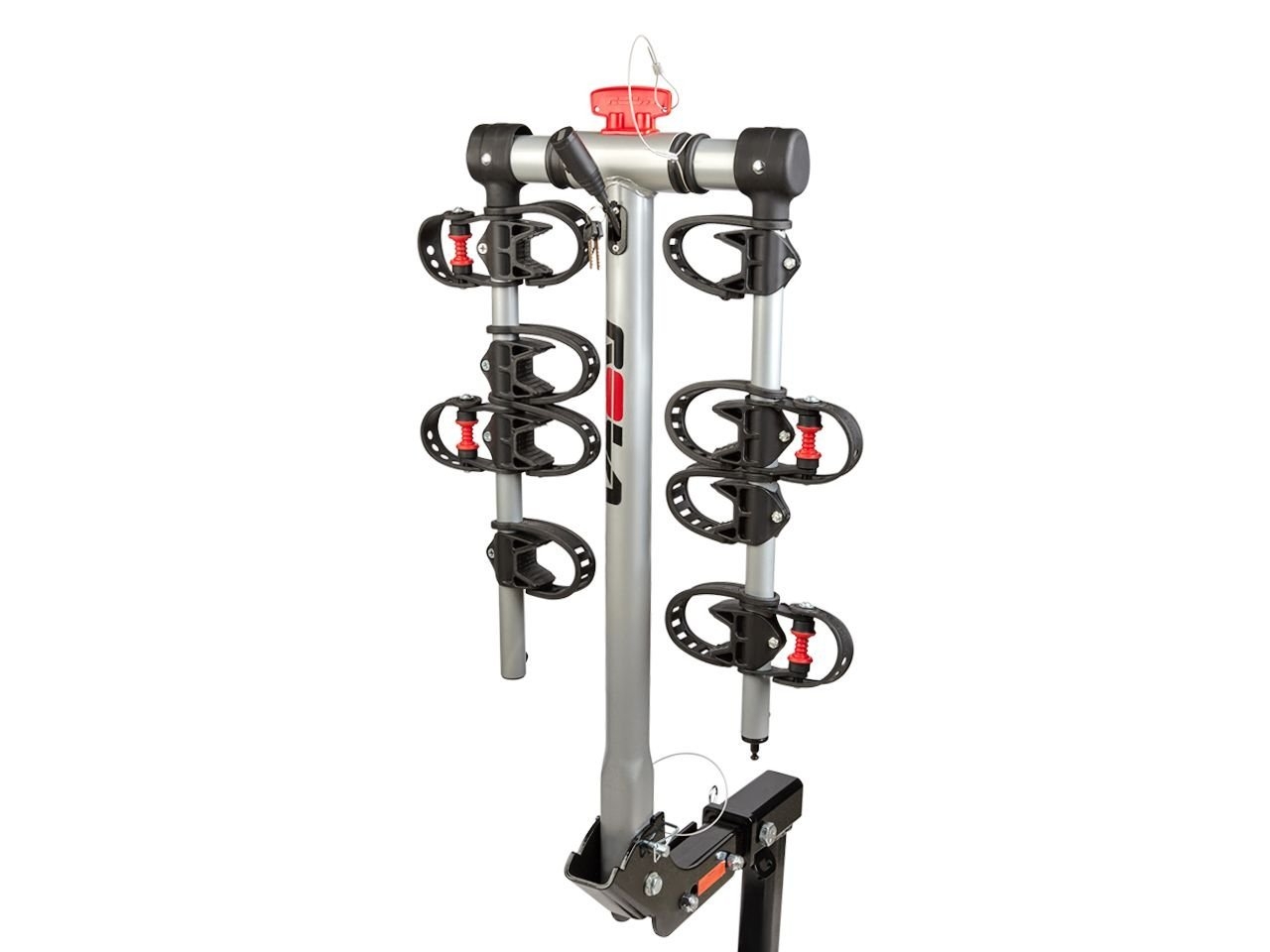 Rola TX 104 - 4 Bike Carrier