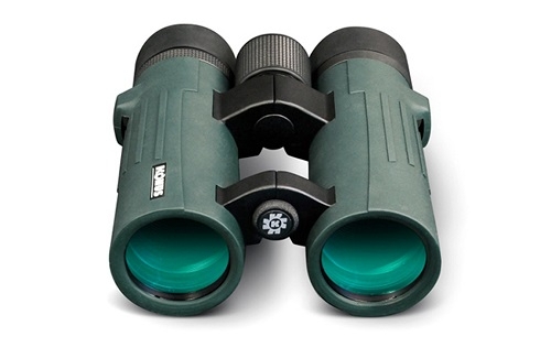 Konus Konusrex 10x42 Wide Angle Waterproof Binoculars