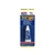 Cyclo Ultraweld Blue Medium Strength Removable Threadlocker 6ml
