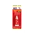 Cyclo Ultraweld Red Hi Strength Permanent Threadlocker 6ml