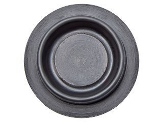 Trojan Master Cyl Cap X1 45mm Id